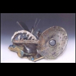 Geode's First Birth 15x15x8 in.jpg